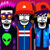 Incredibox V9