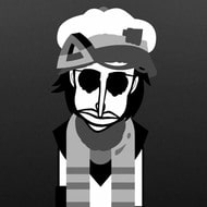 Incredibox Void (Incredibox Evadare Chapter 3)